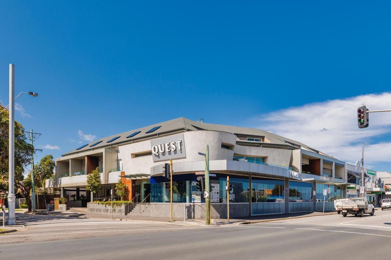 Quest Brighton On The Bay — Photos 3